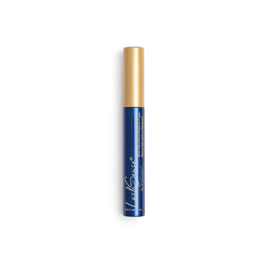 lashsense-volumeintense-waterproof-mascara