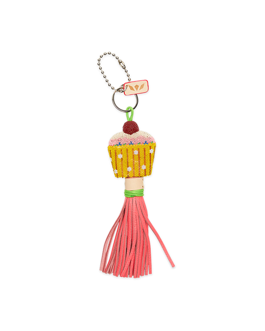 Charm Sprinkles