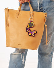 Load image into Gallery viewer, Charm Emery