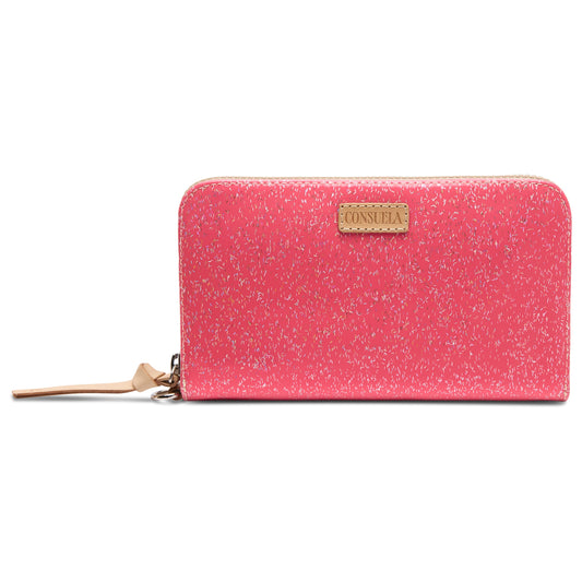 Bae Essential Wallet
