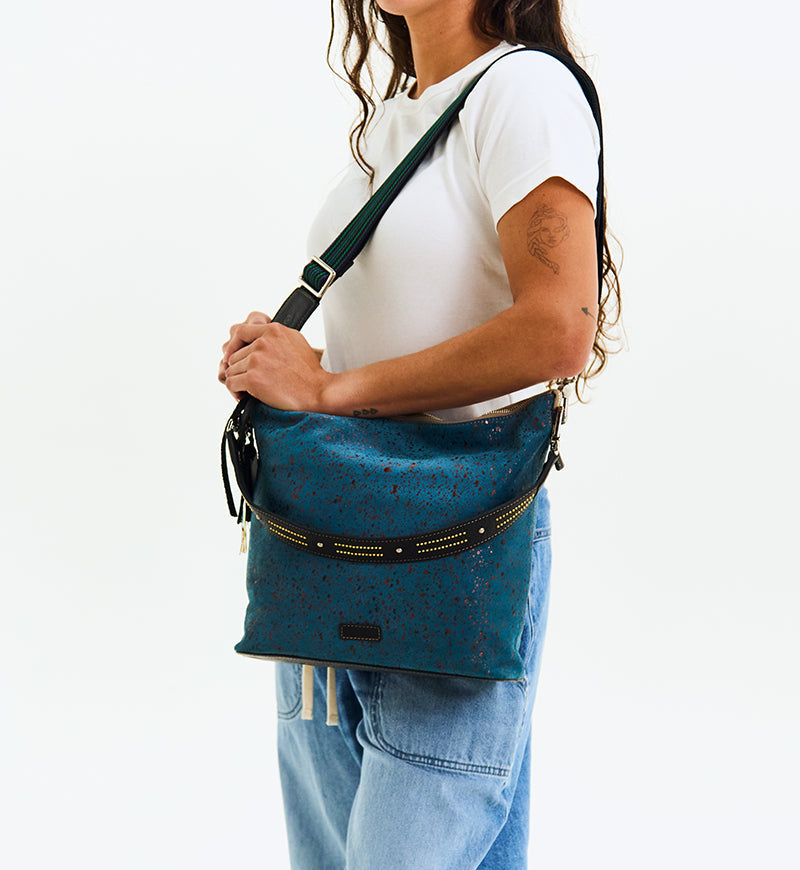 Nilo Hobo
