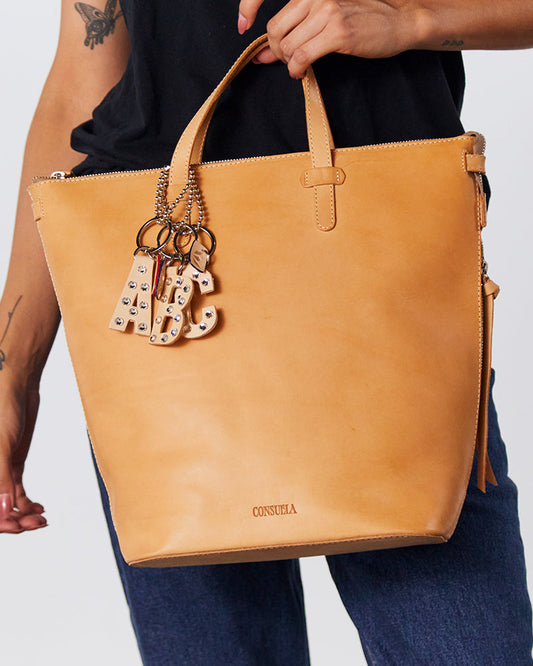 Charm Iced H