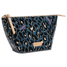 Load image into Gallery viewer, Colorful Consuela Tool Kit