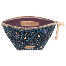 Load image into Gallery viewer, Colorful Consuela Tool Kit