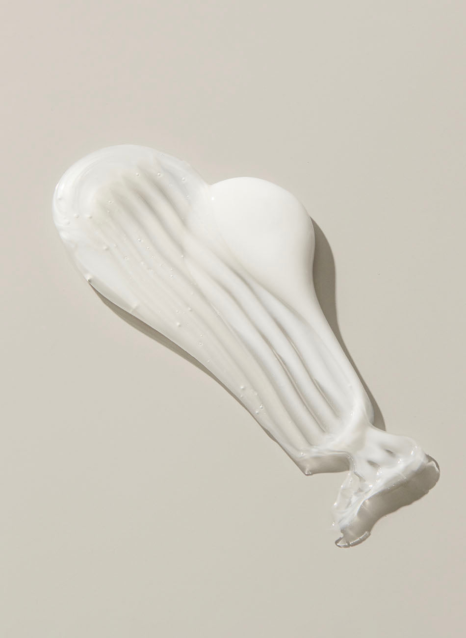U LUXURY Shampoo