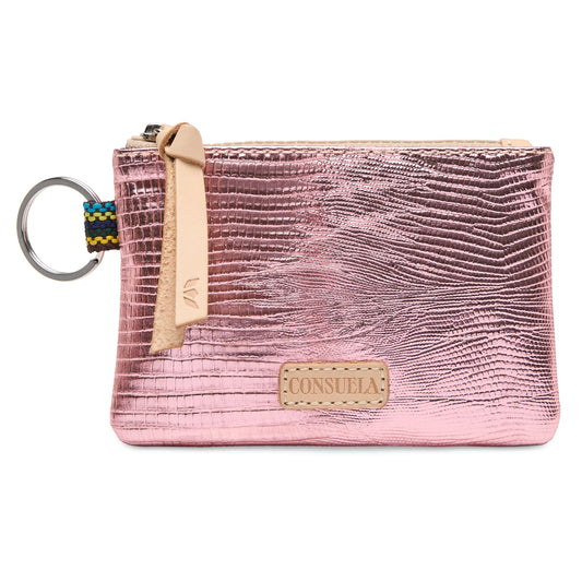 Elodie Pouch