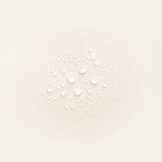 Climate Control Body Recovery Mist