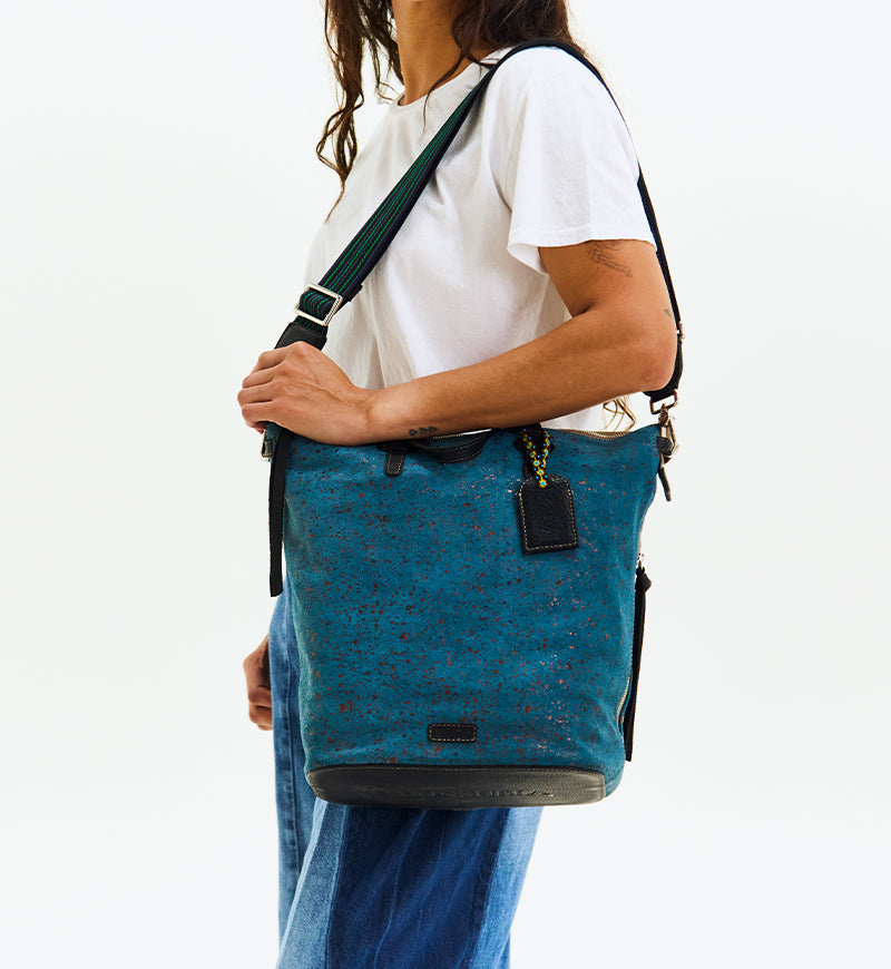 Nilo Sling
