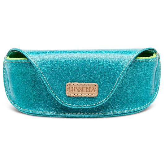 Lumi Sunglass Case