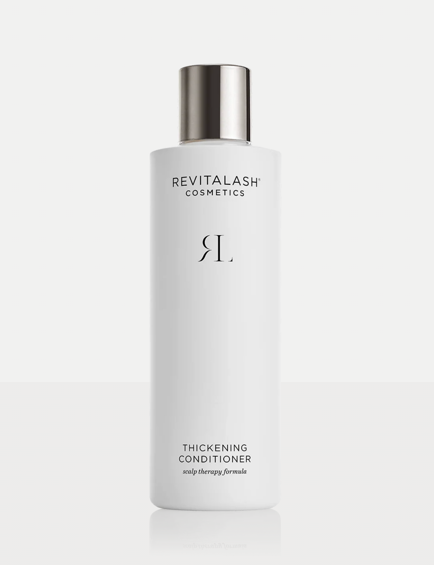 Thickening Conditioner Revitalash