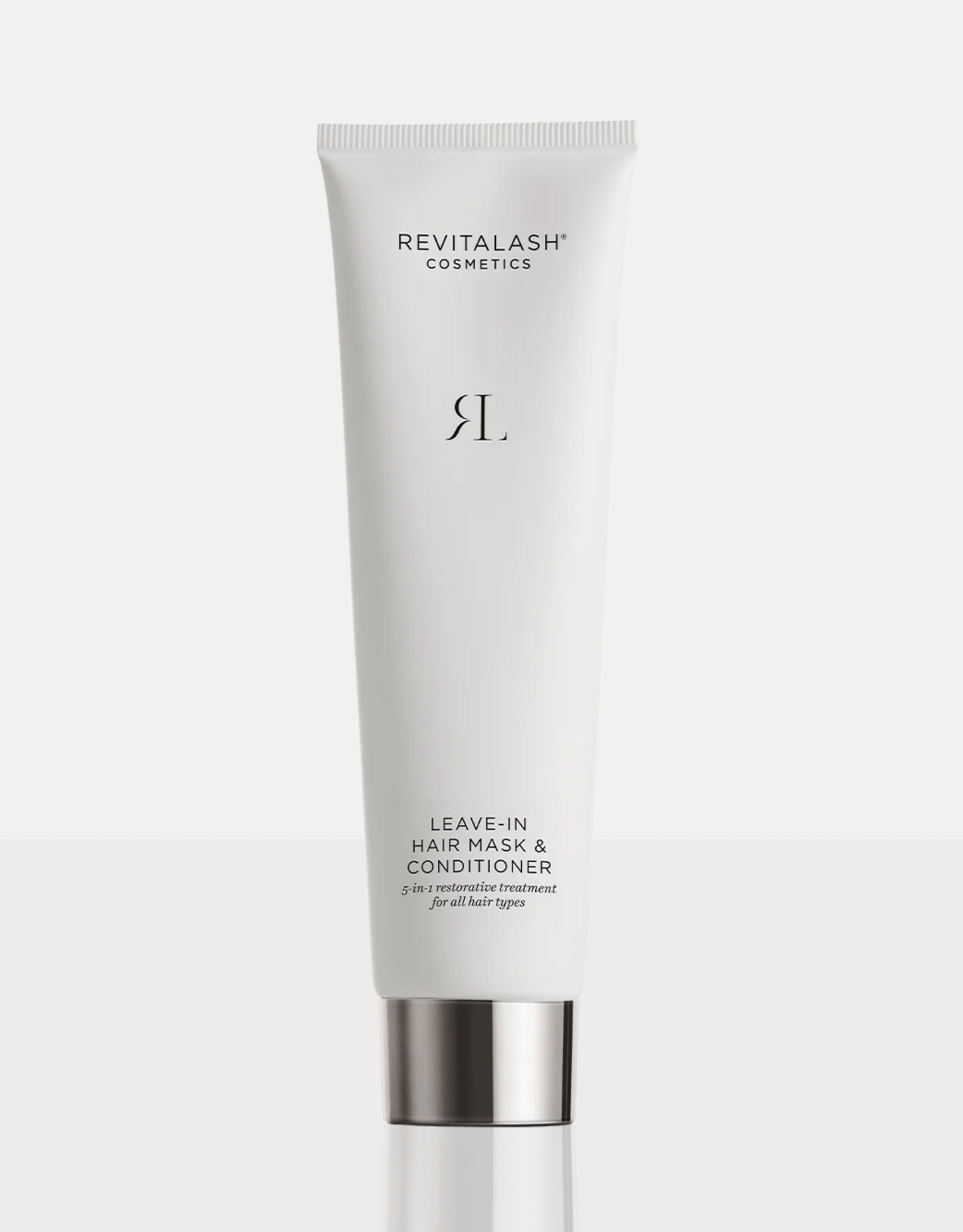 Leave-In Hair mask and Conditoner