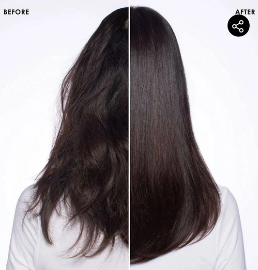 Olaplex Bond Perfector
