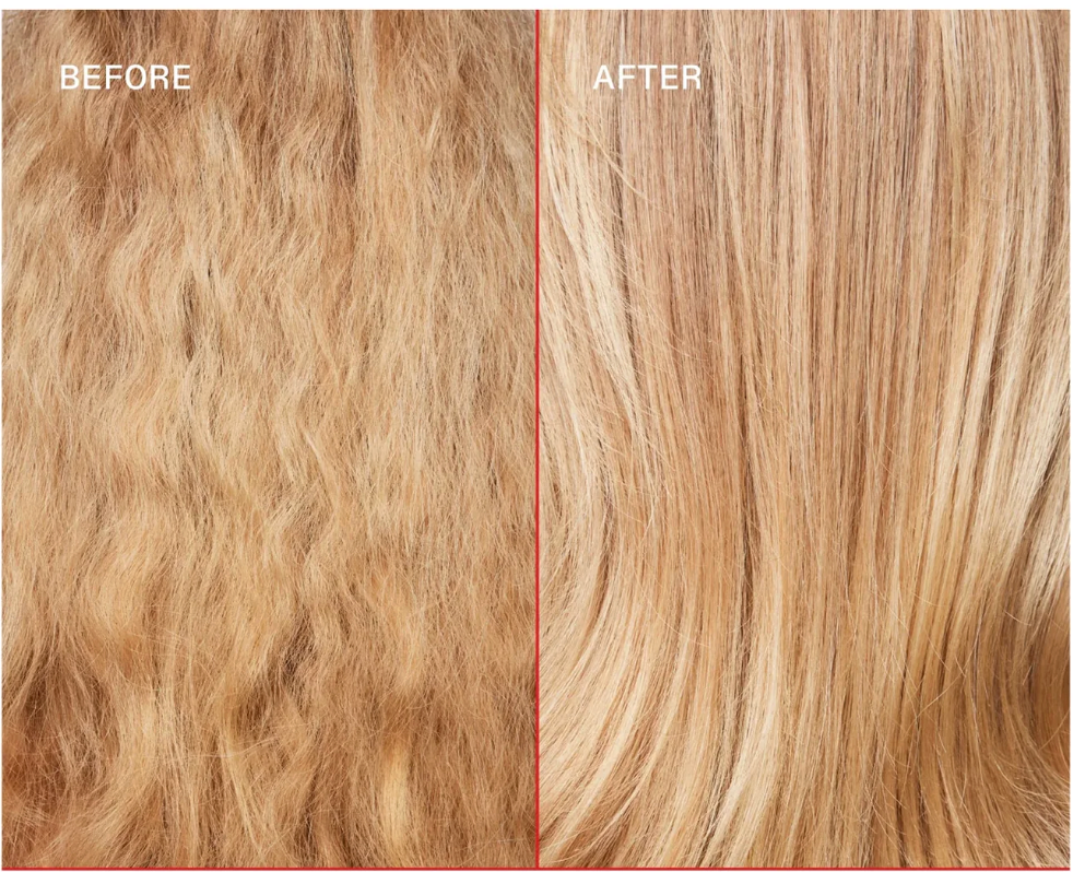 Olaplex Bond Maintenance Shampoo