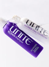 Load image into Gallery viewer, BLONDA Toning Shampoo