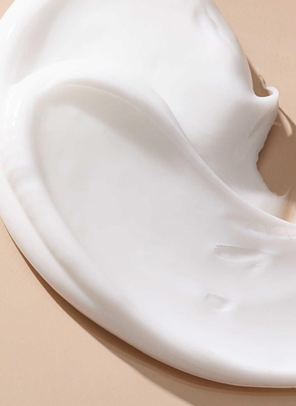 BOING Moisture Curl Cream