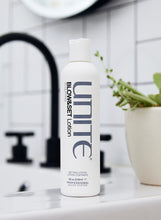 Load image into Gallery viewer, BLOW&SET Lotion