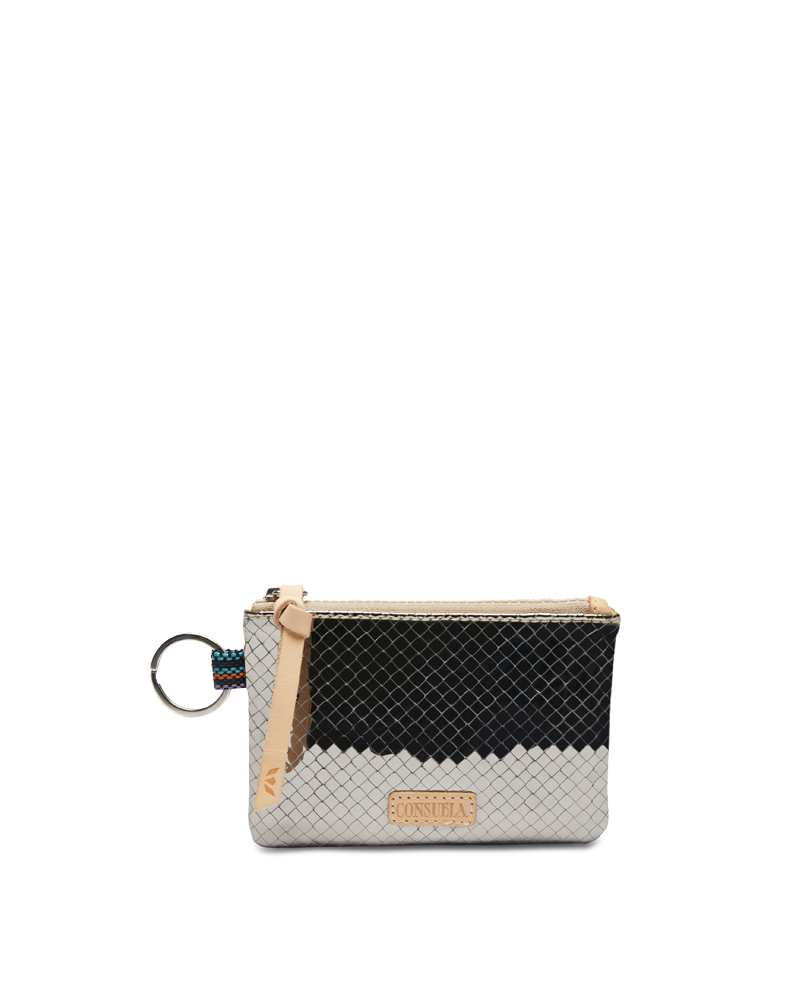 Pouch Kyle