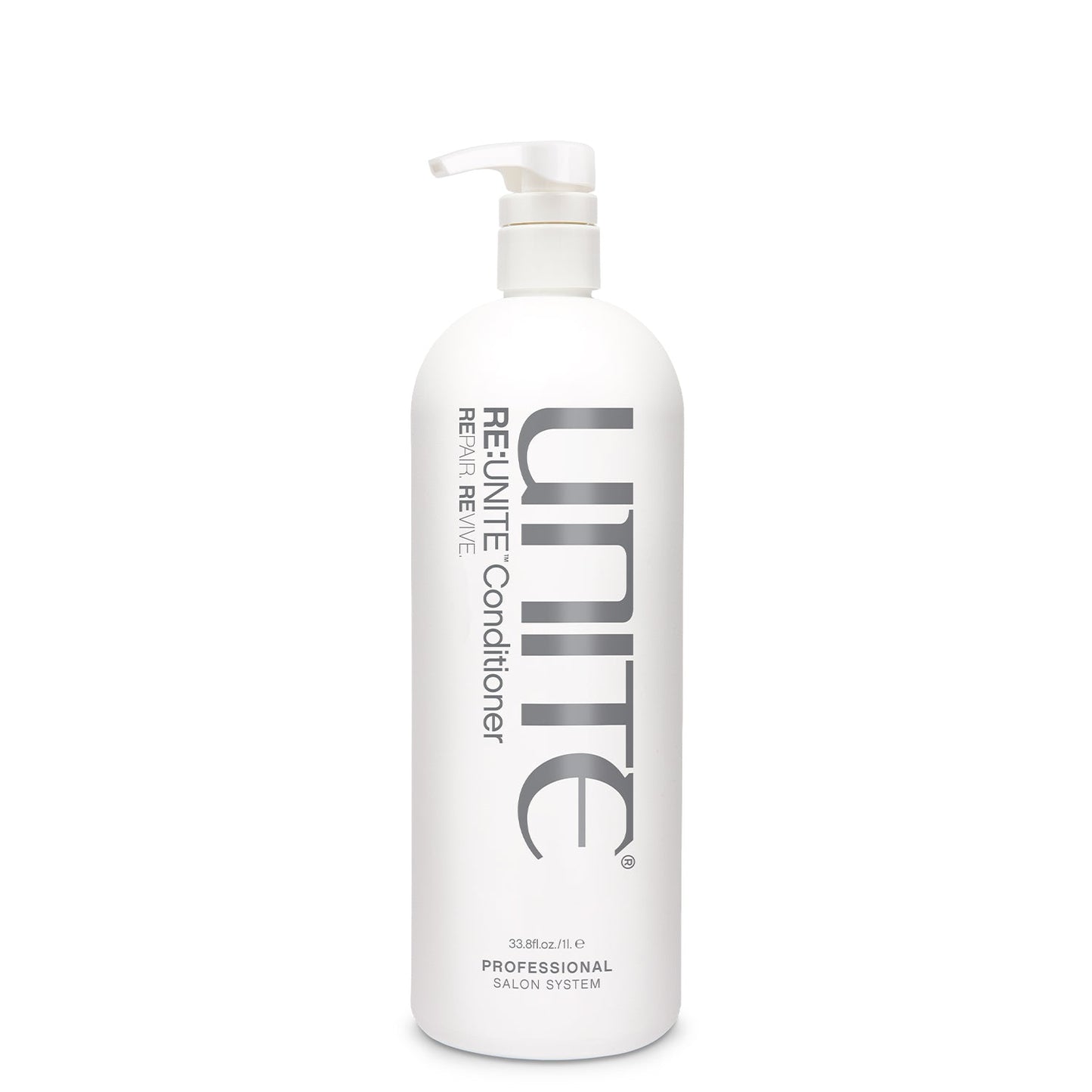 RE:UNITE Conditioner