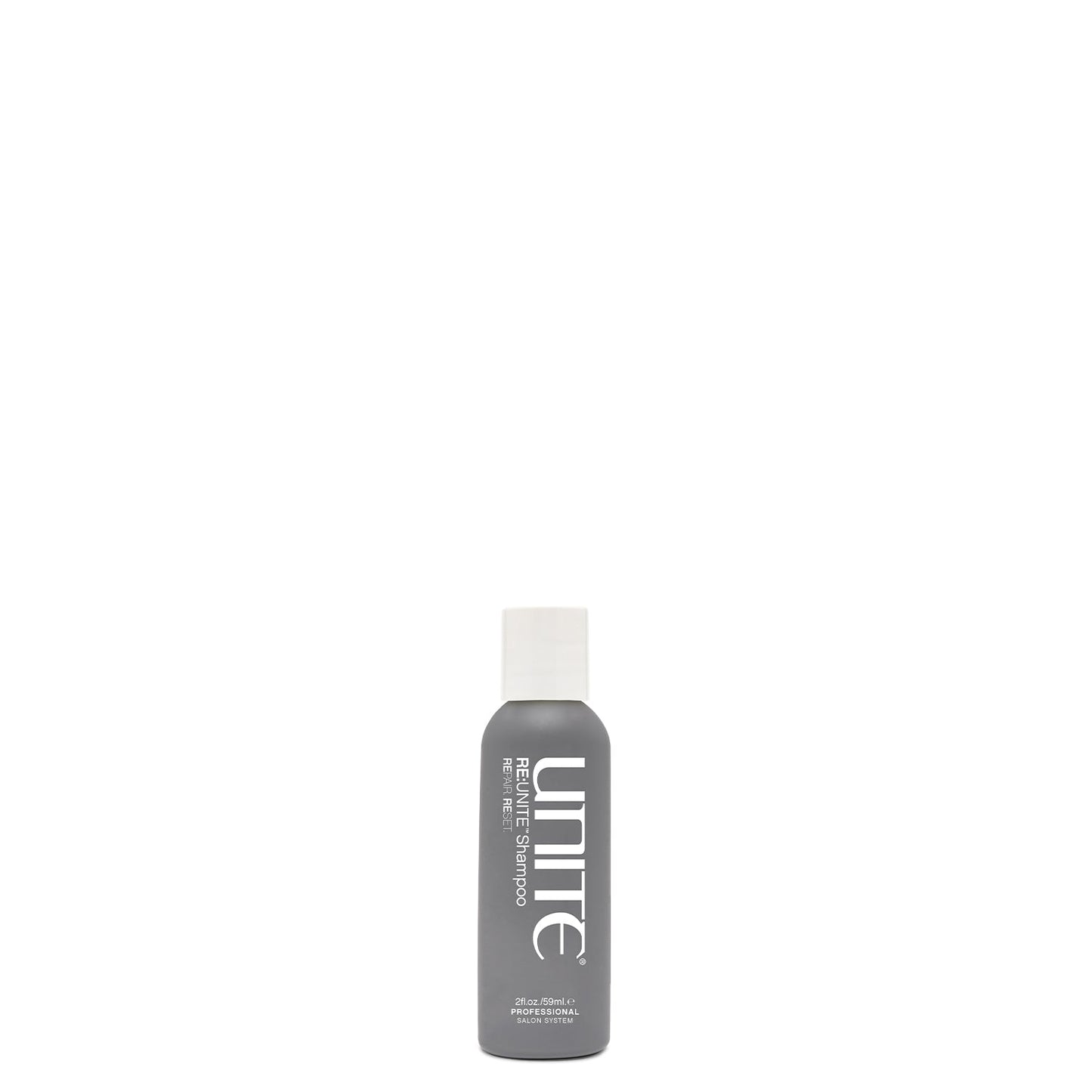REUNITE Shampoo