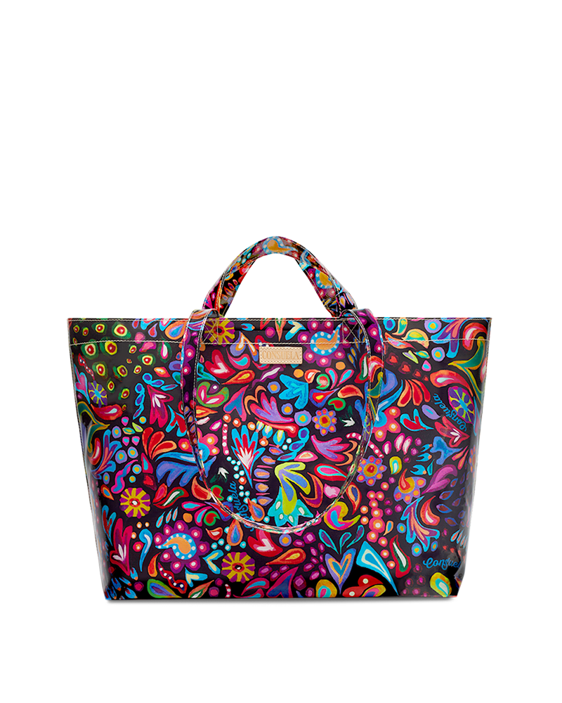 Jumbo Bag Sophie