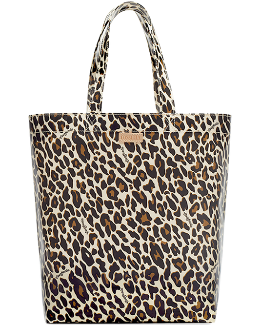 Basic Bag Mona