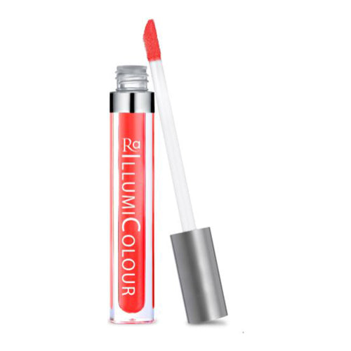 LUMINOUS COLOR LIPSTICK