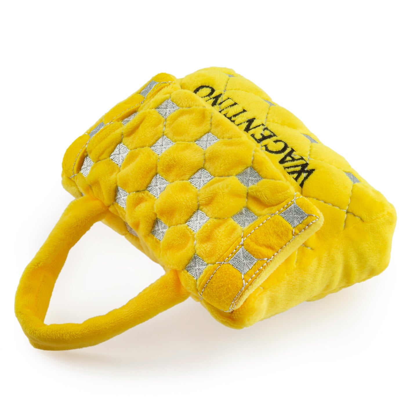 Wagentino Purse