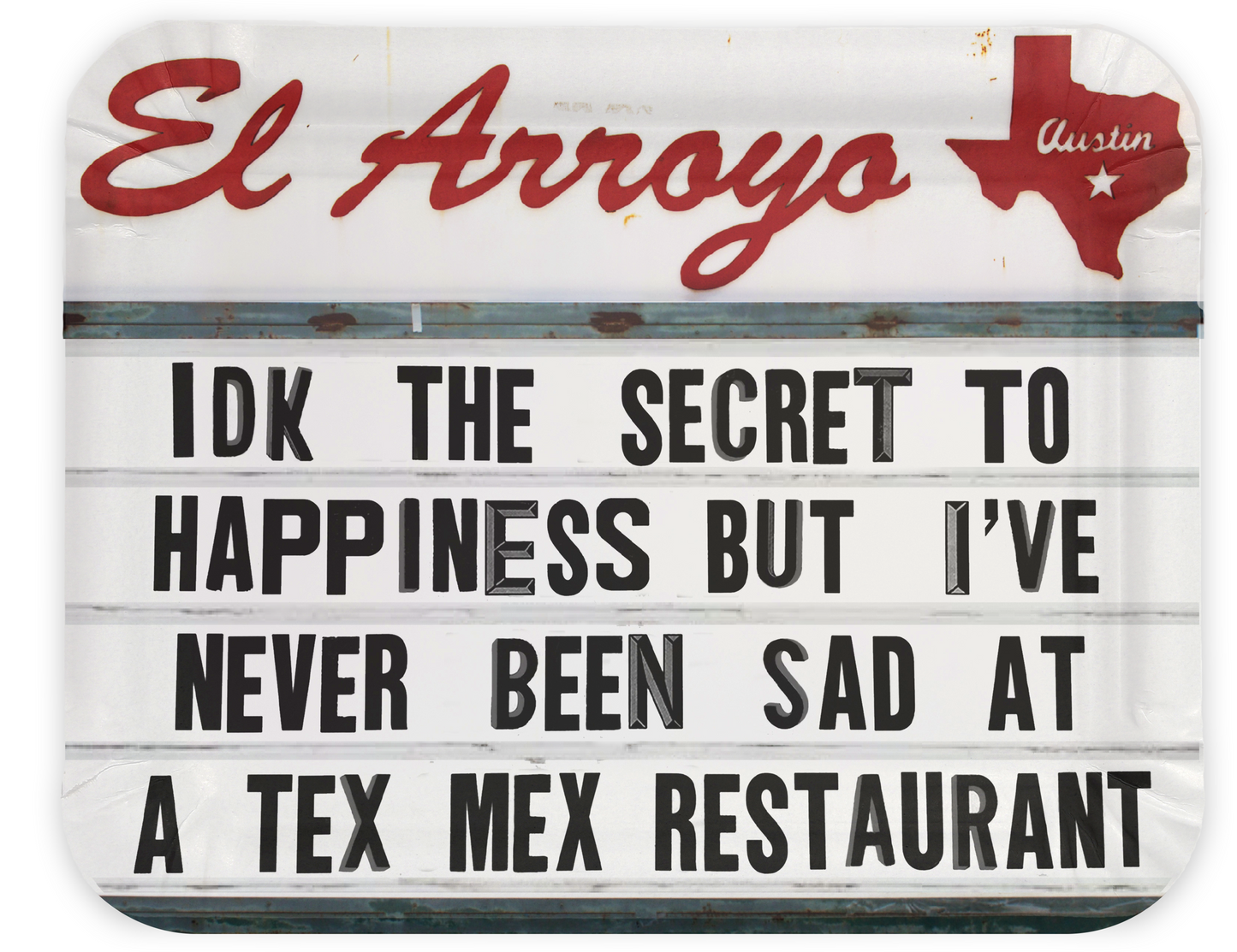Party Plates (Pack of 12) - Tex Mex