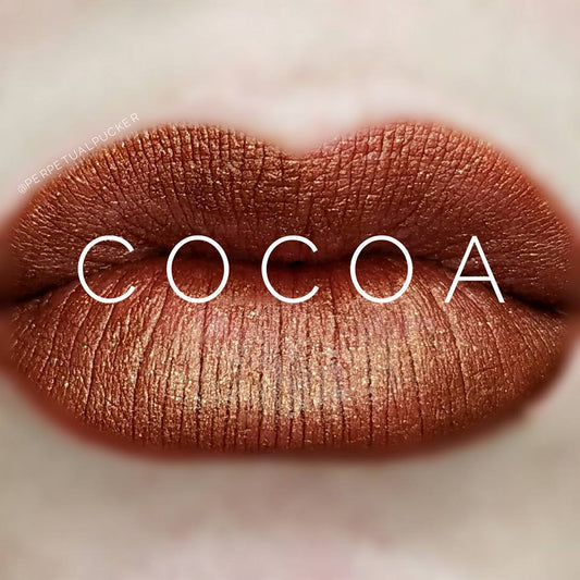 COCOA - LipSense