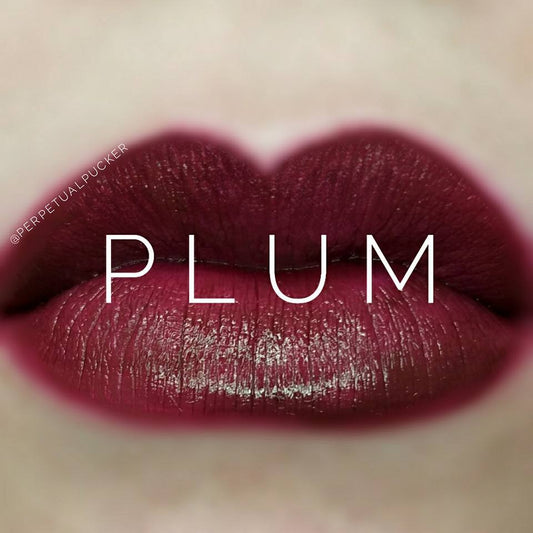 PLUM - LipSense