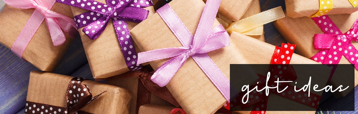 Gifts