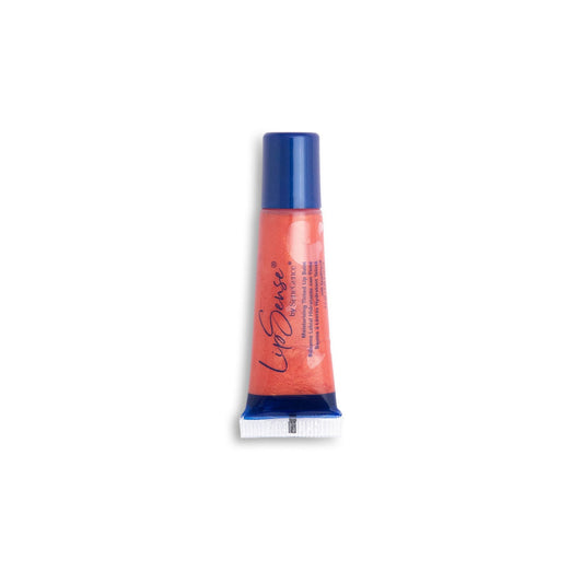 lipsense-moisturizing-lip-balm