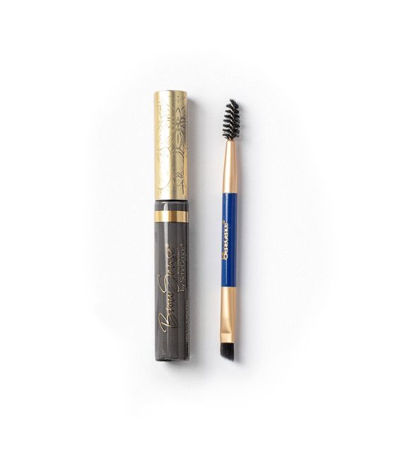 BrowSense® Long-Lasting Brow Building Cream