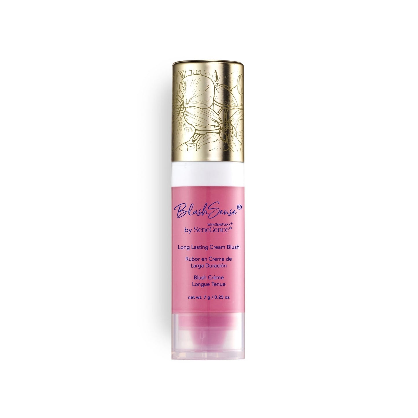 blushsense-cream-blush
