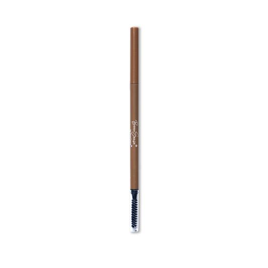 browsense-long-lasting-brow-defining-pencil-mx