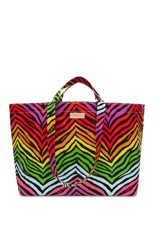 Flo Grab N Go Jumbo