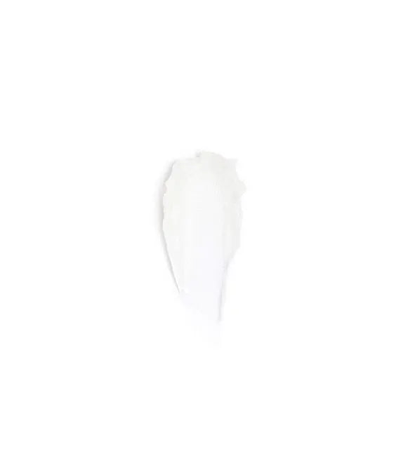 Moisturizing Lip Balm