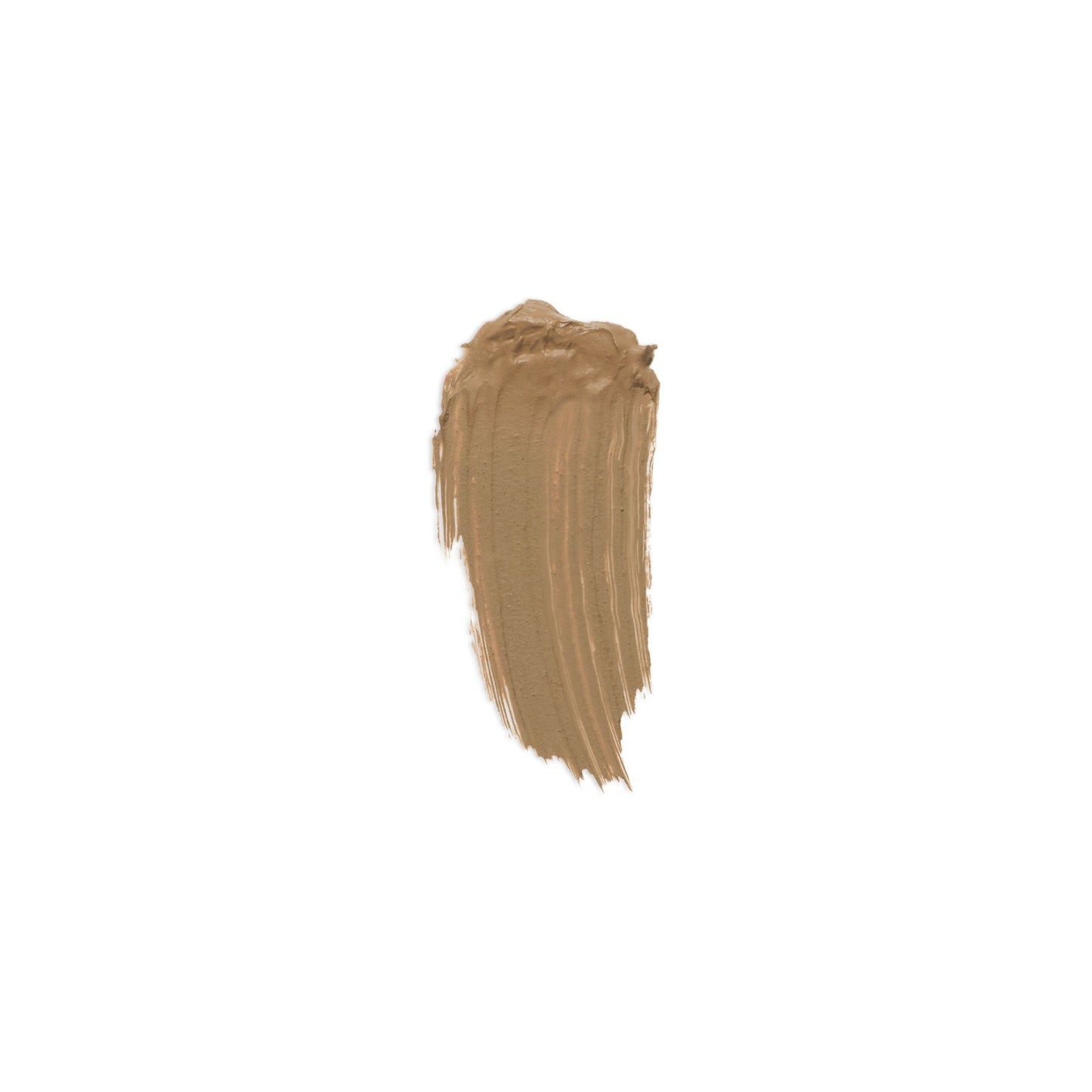 BrowSense® Long-Lasting Brow Building Cream