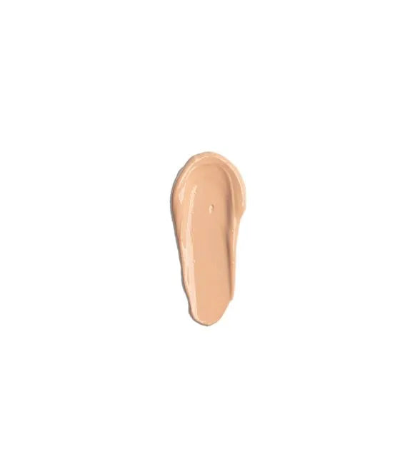MakeSense® Original Foundation Almond