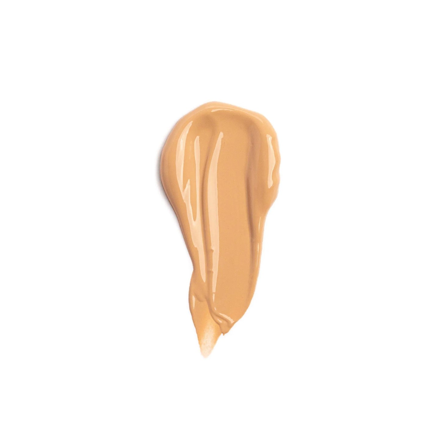 Makesense Color Correcting Tinted Moisturizer  Light-Medium