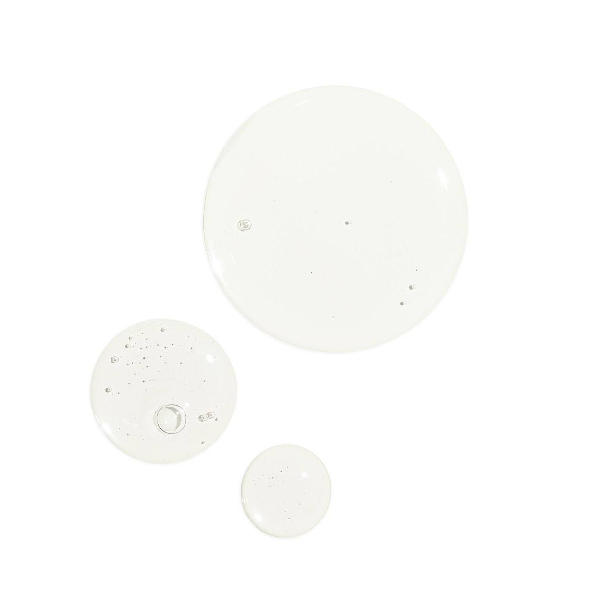 senegence c-bright dark spot corrector