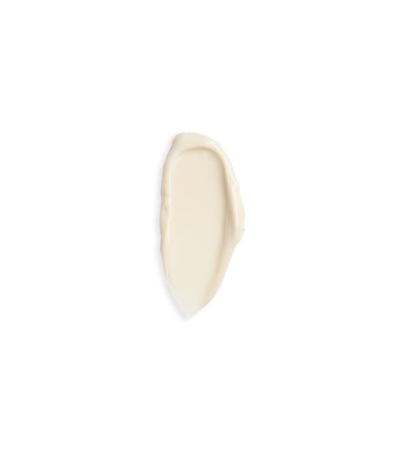 Senegence Evening Moisturizer