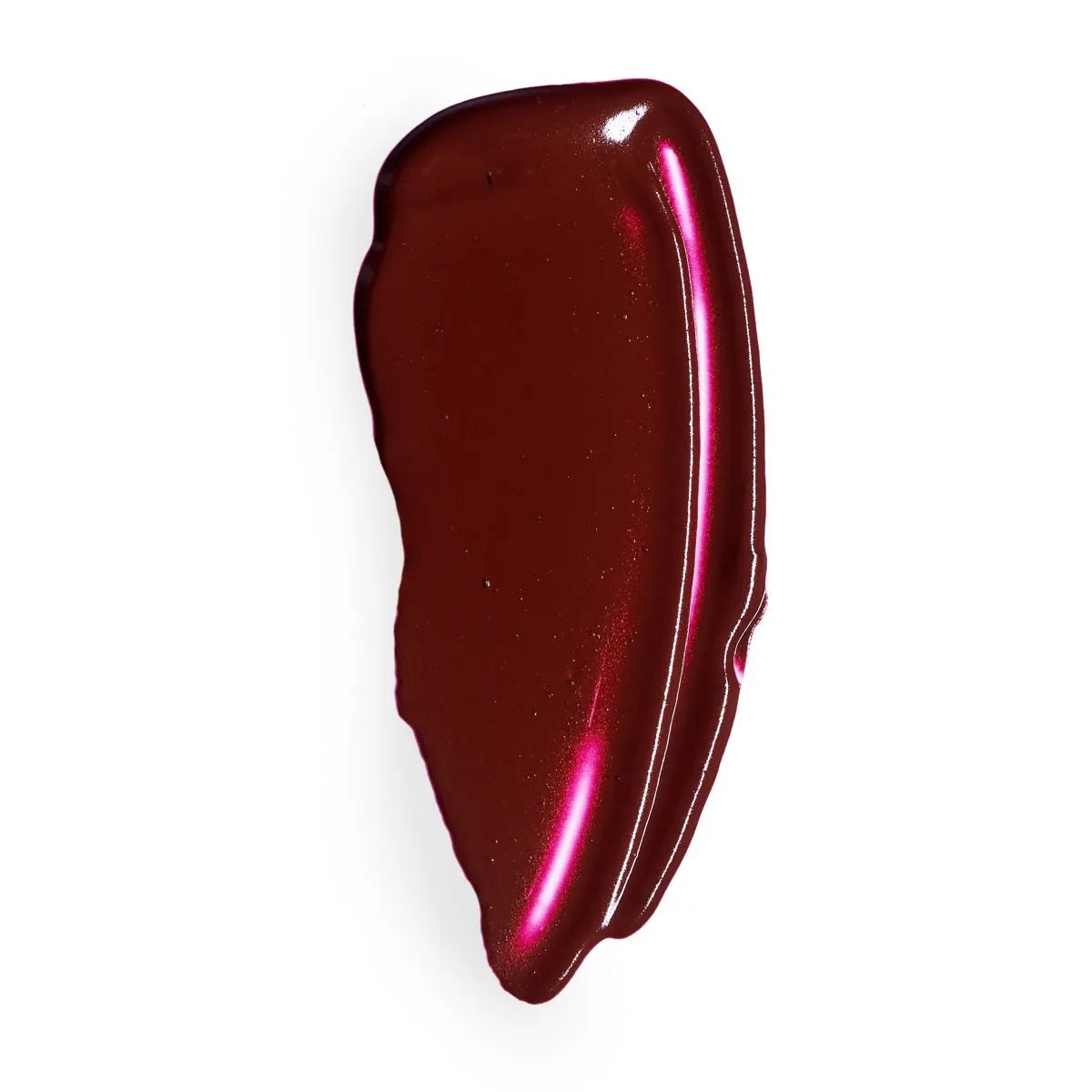 Burgundy Plum Lip Cream