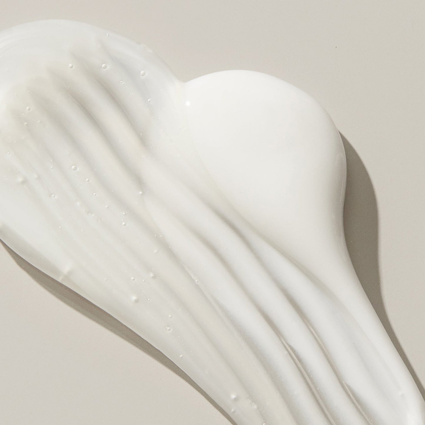U LUXURY Conditioner