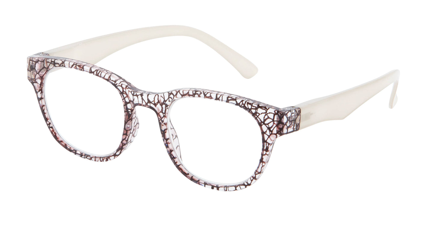 Tulle Reading Glasses