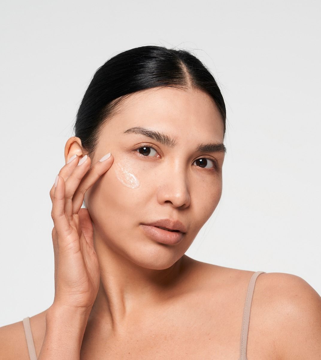 Senegence Silk Primer and Pore Minimizer