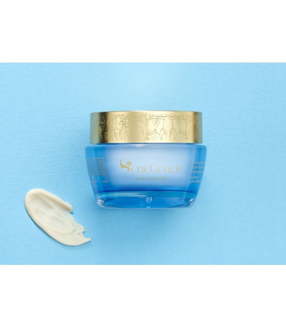 Senegence Evening Moisturizer