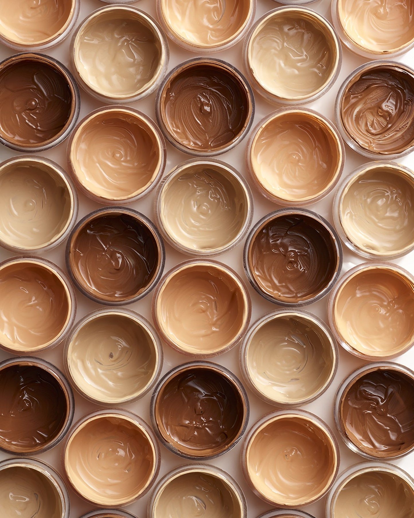SeneGence Make Sense Color Correcting Tinted Moisturizer