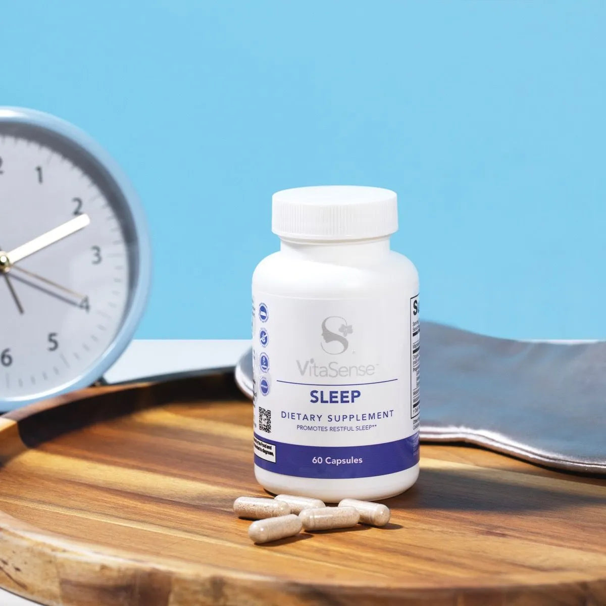 VitaSense Sleep Dietary