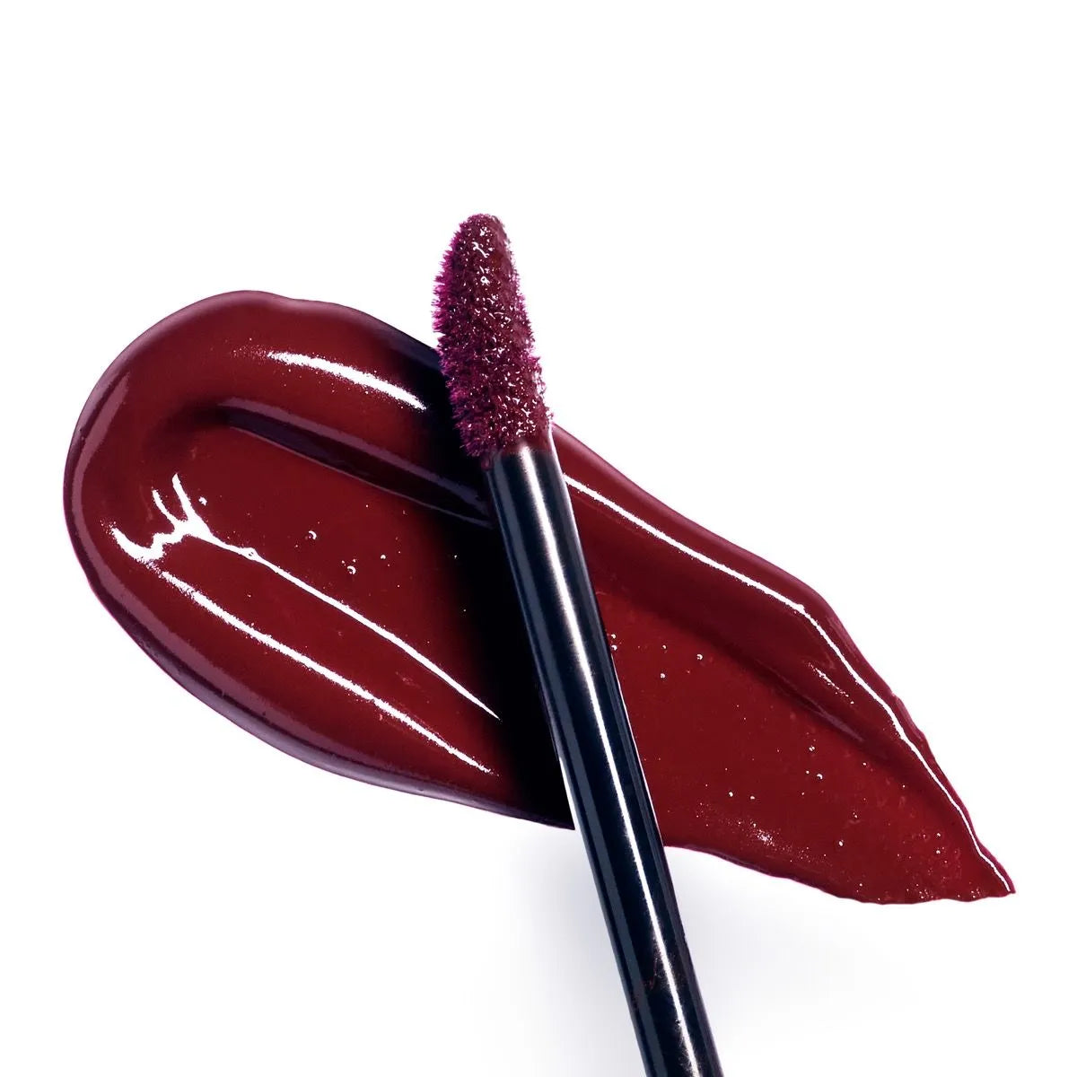 Burgundy Plum Lip Cream